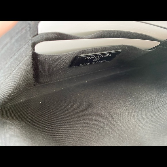 ❌SOLD ON IG! ❌ - Picture 10 of 11